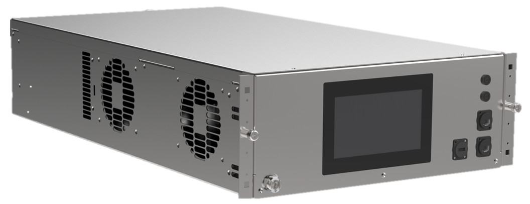 Lenovo ThinkSystem SD650 V3 Neptune DWC Server Product Guide